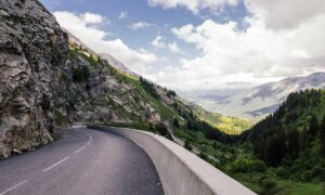 cyroket2585 release date