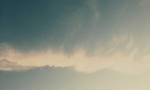 dowsstrike2045 python