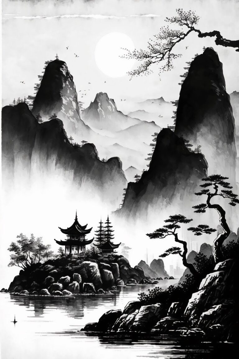 falotani