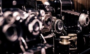 new software rcsdassk