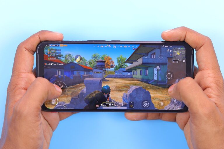 scookietech world techie news by simcookie