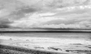 aggr8tech technology updates by aggreg8