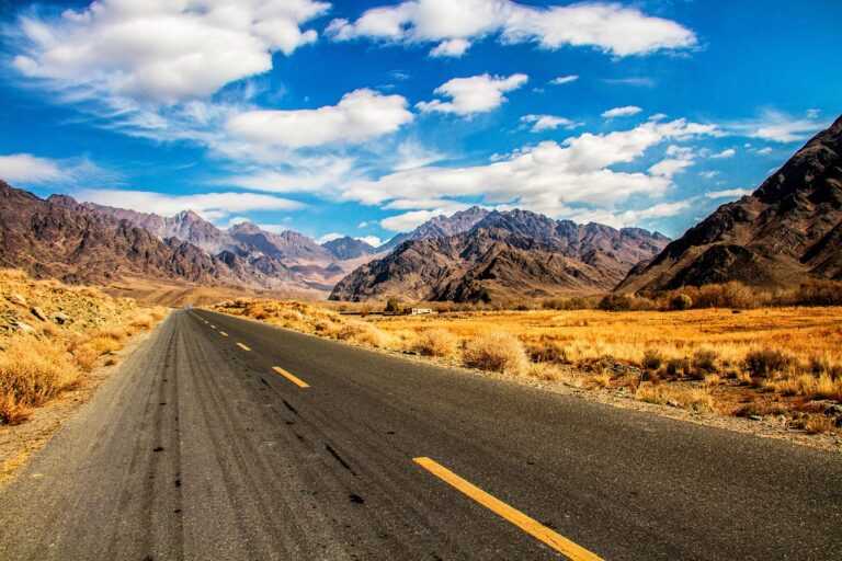 chatbot technology updates aggr8tech