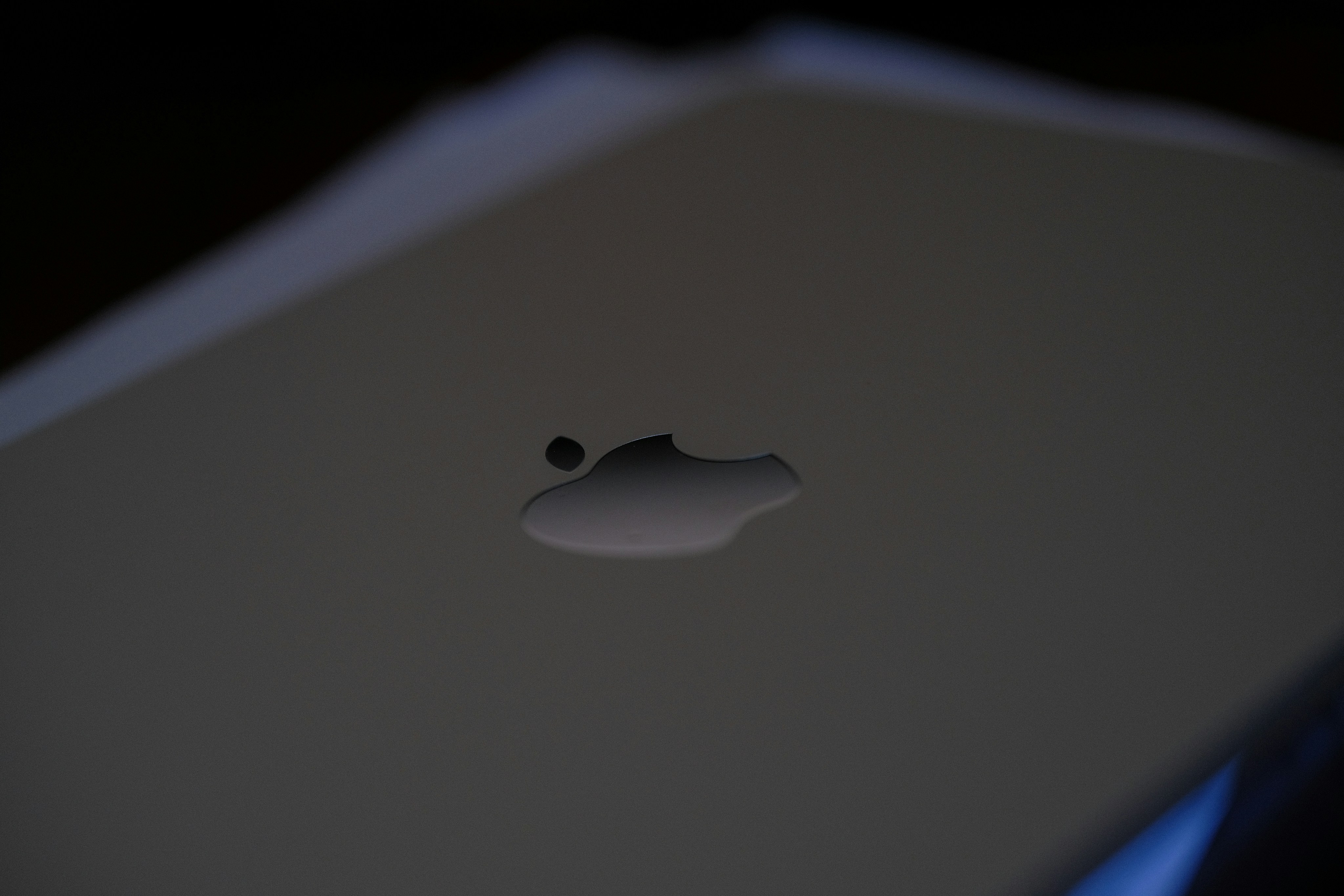 ecosystem connectivity