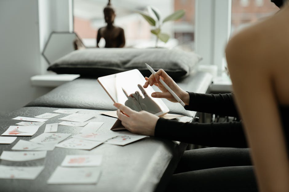 emerging applications 1