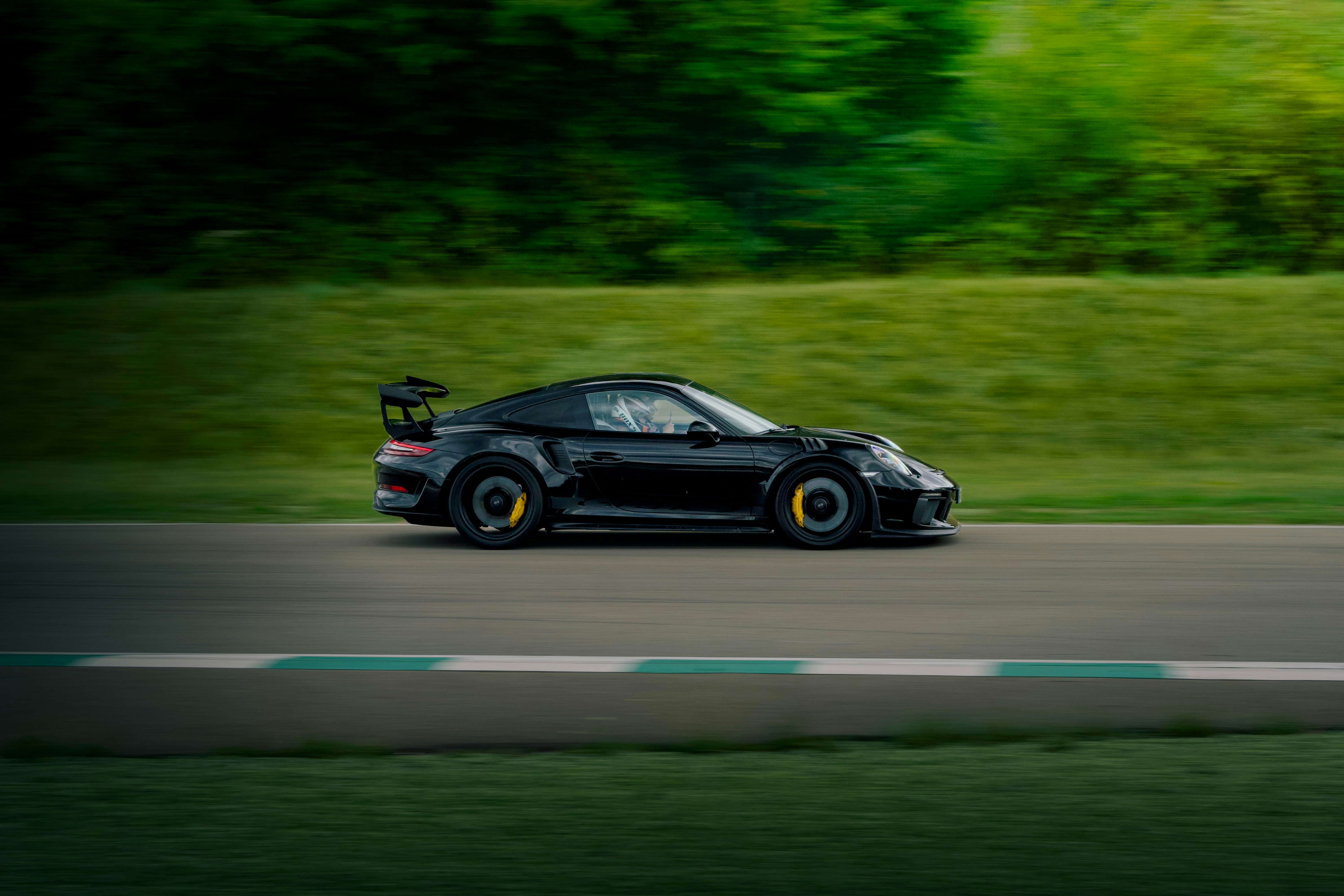 engineering dynamics