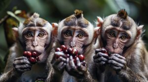 genboostermark software program