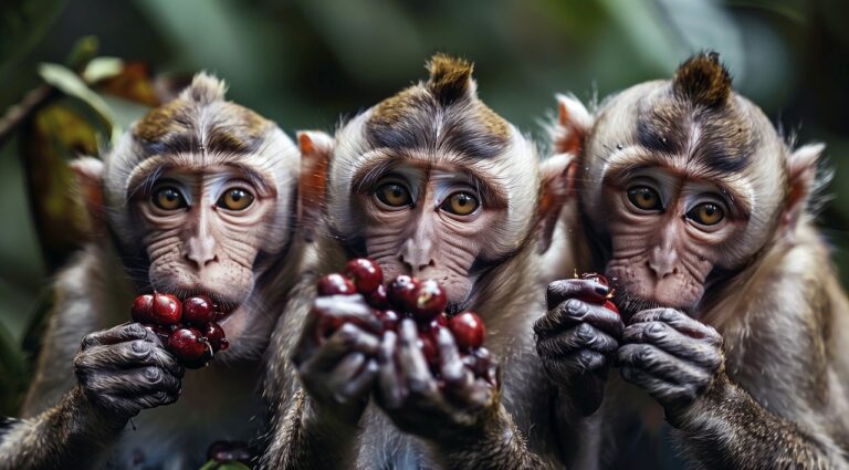 genboostermark software program