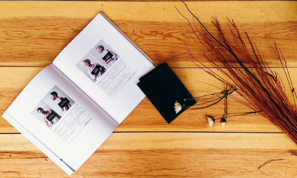 how to run genboostermark python in online