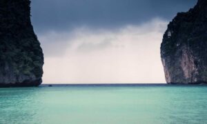 how to run genboostermark software