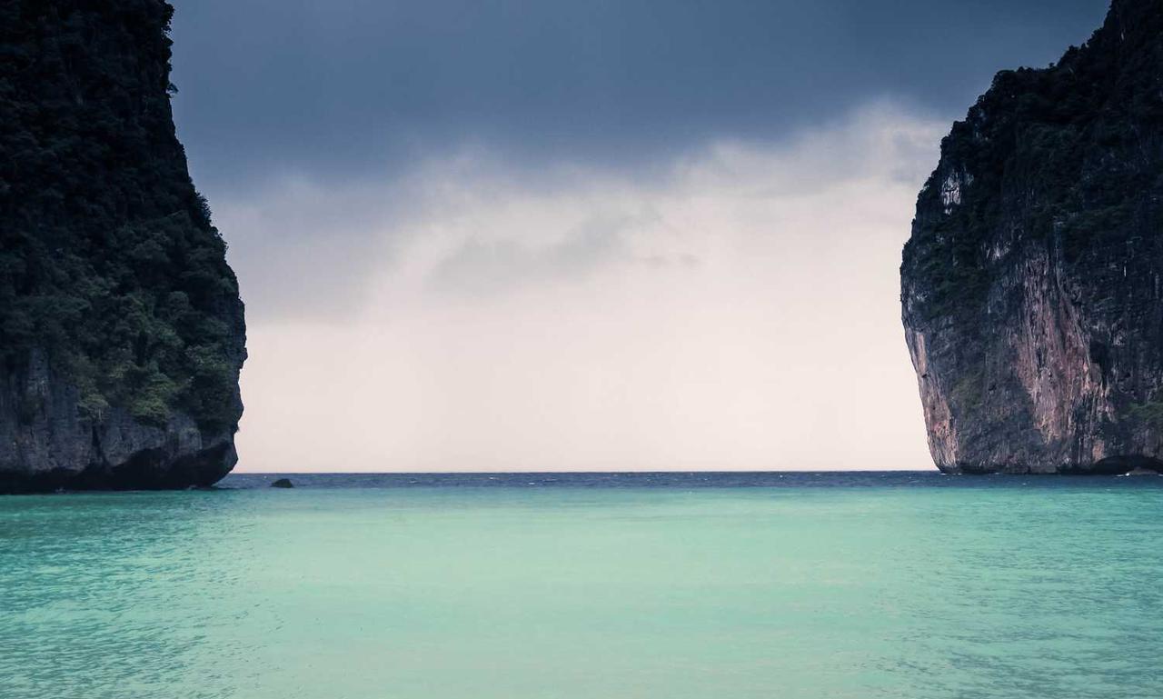 how to run genboostermark software