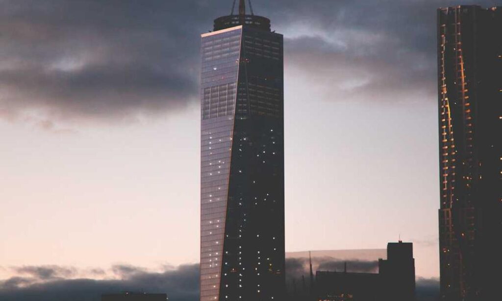 new software name 8tshare6a