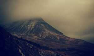 technology updates aggr8tech