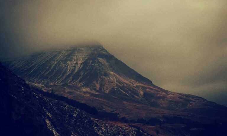 technology updates aggr8tech