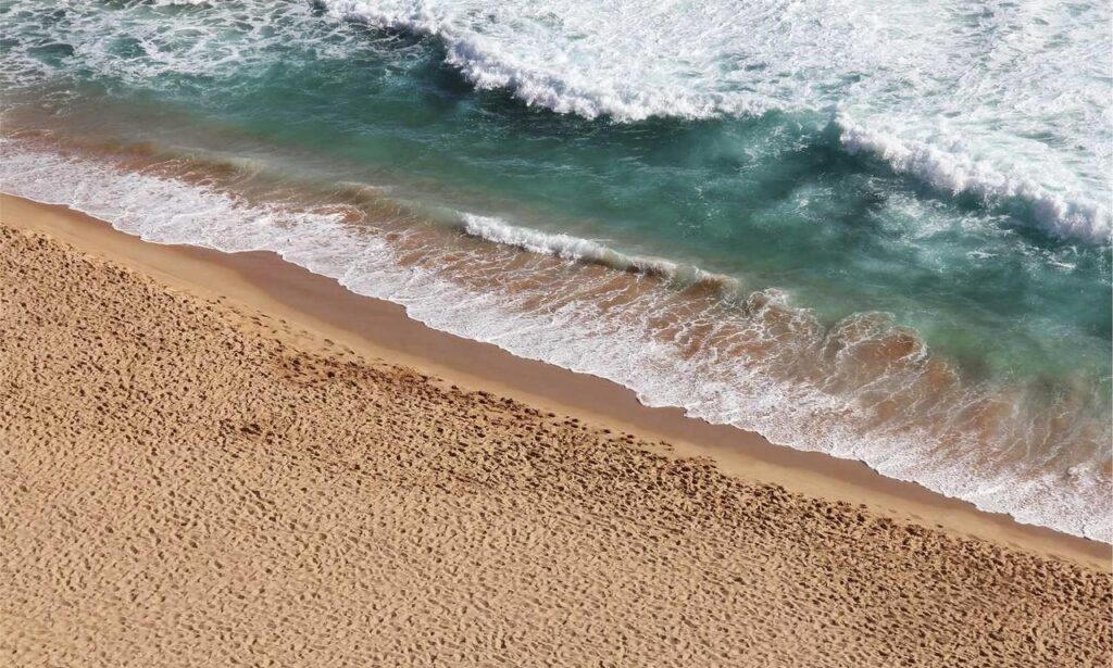 what is 8tshare6a python code