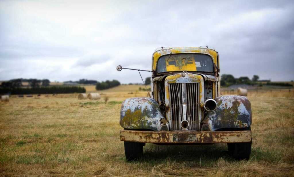 writing tools aggr8tech