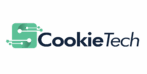 scookietech.com_logo