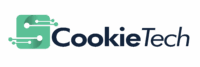 cropped-scookietech.com_logo.png