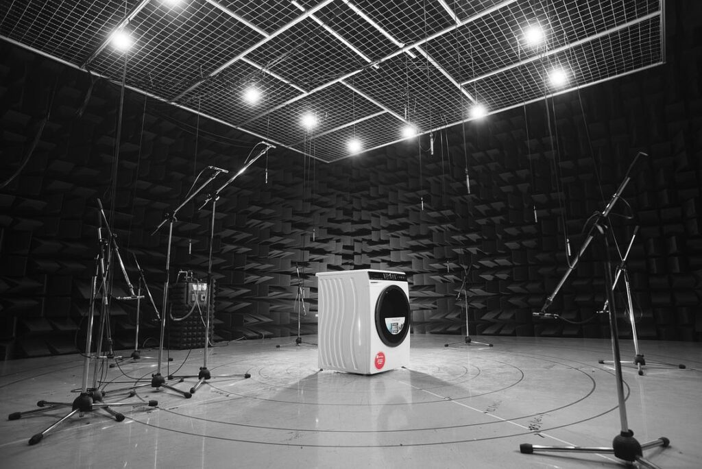 Innovation Acquisition