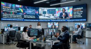 latest tech news scookietech