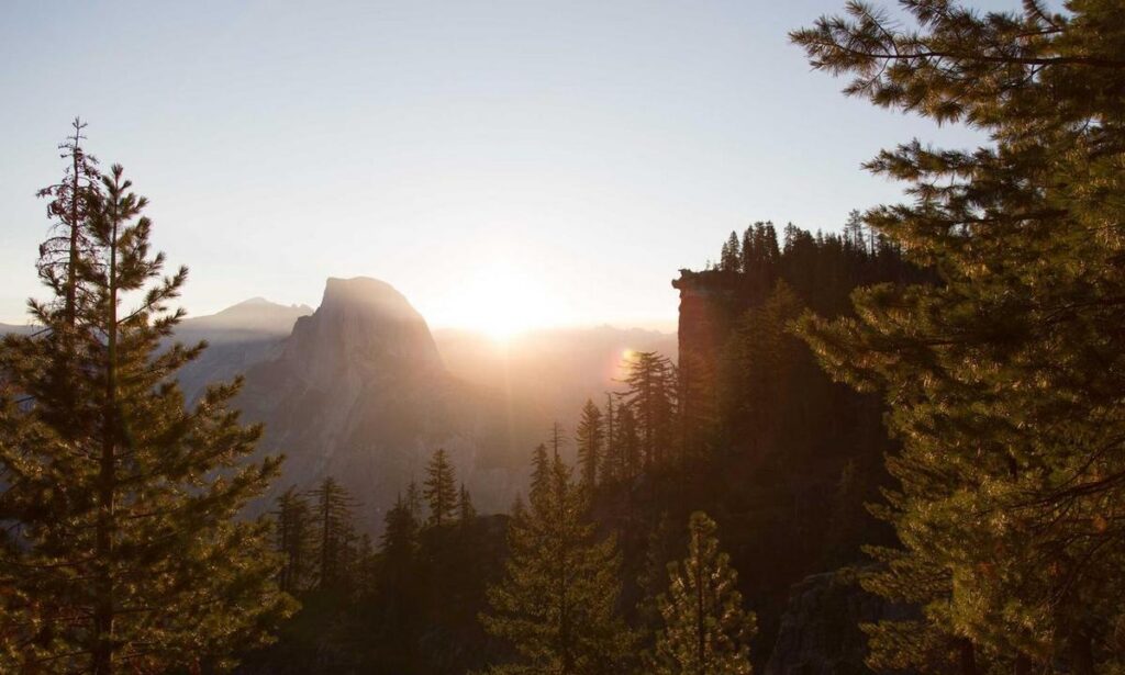 Smartwatch Performance