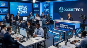 world techie news scookietech