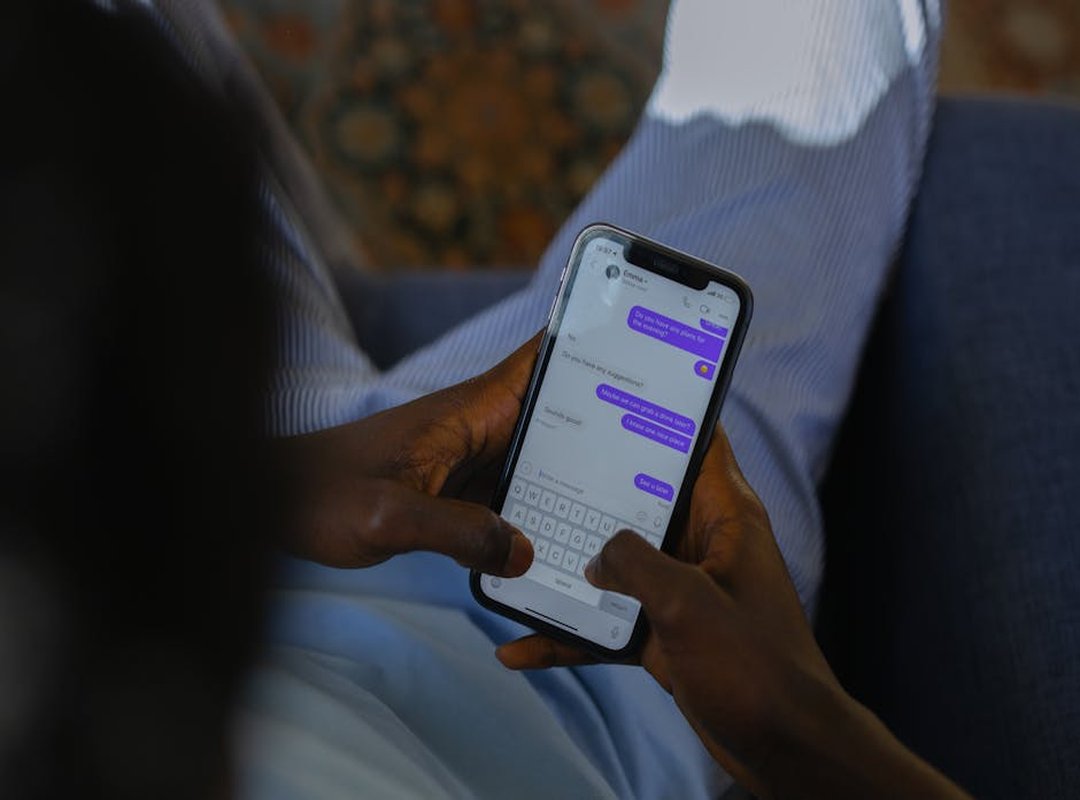 Chatbot Technology Aggr8tech