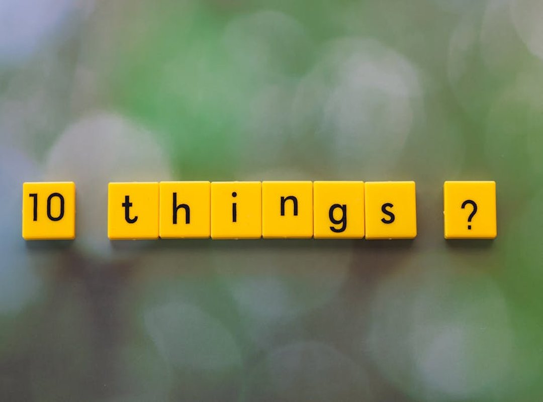 Digital Infusing Aggr8tech