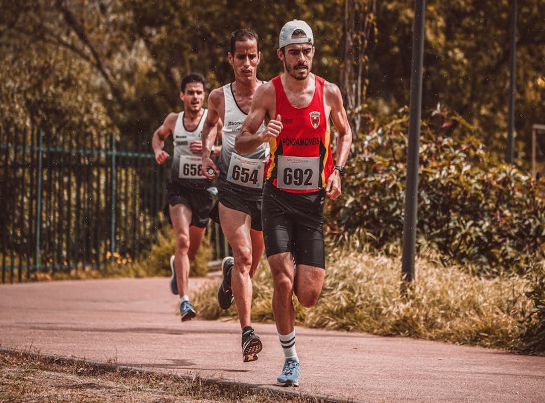 Doxfore5 Python Code