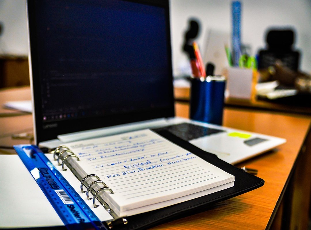 Java Software Wbsoftwarement