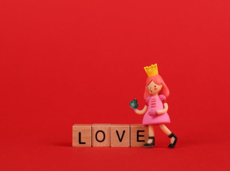 tekenen kawaii poppetjes