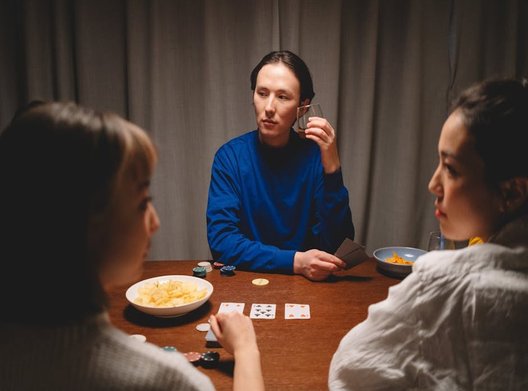 What Are Cybersecurity Software Wbsoftwarement