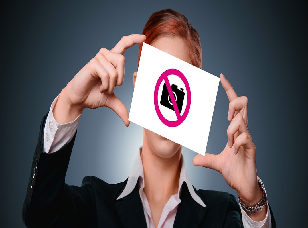 Why Cybersecurity Matters Wbsoftwarement