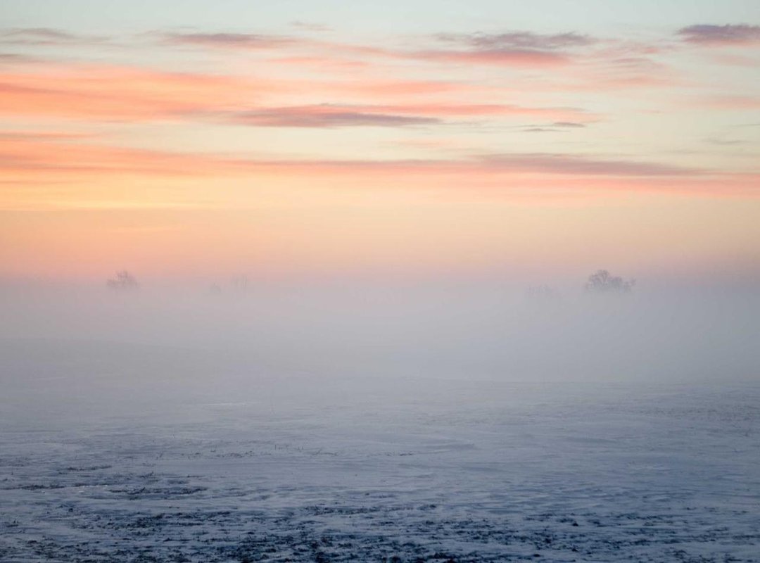 Getting the Best Value: A Checklist for Your Currency Exchange