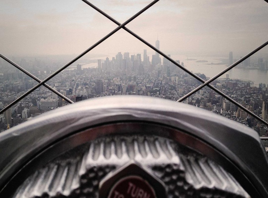 Method 1: Step-by-Step Conversion for 5.11 Decimal Feet