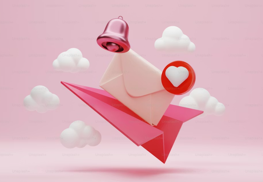 DKIM Made Easy: Setting Up DomainKeys Identified Mail Records in 5 Minutes