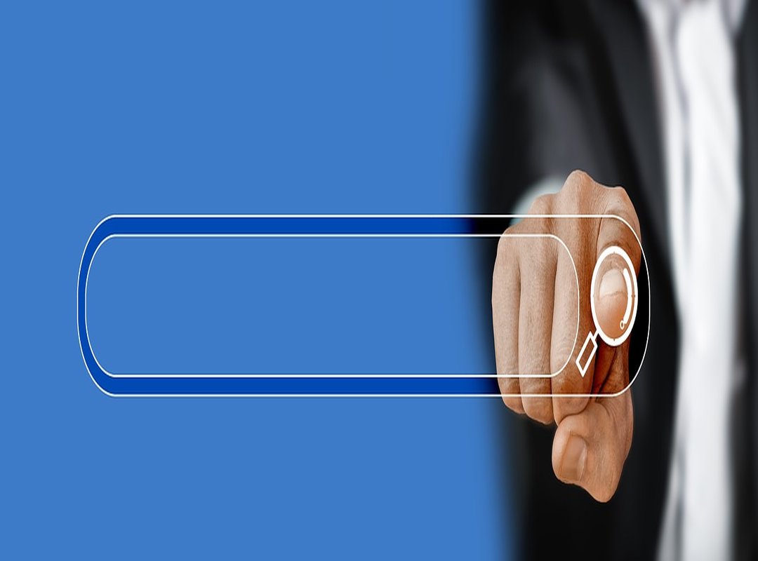 How to Search for Anne PNG Images