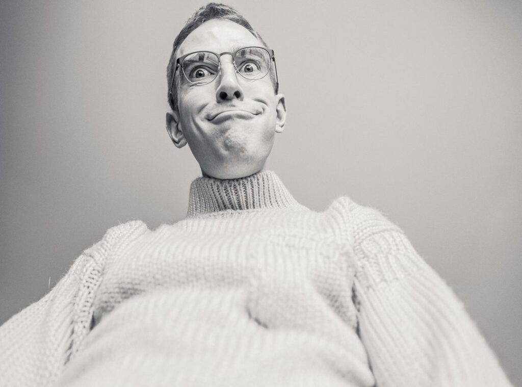 anniversaire homme humour gif