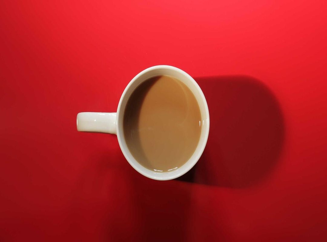 The Legal Case: Prosecution, Defense, and Verdict