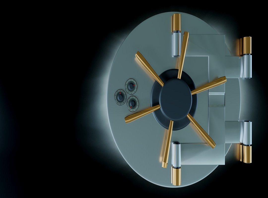 Evaluating the Top 3 Legal and Safe Alternatives for Fat Loss