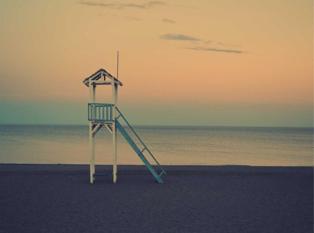 coin master 400 spin link 800 spin link - is it possible