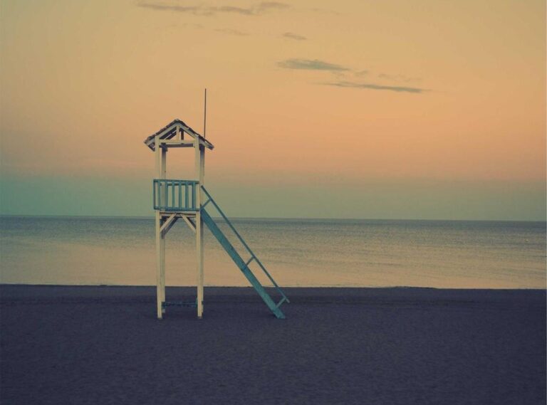 coin master 400 spin link 800 spin link - is it possible