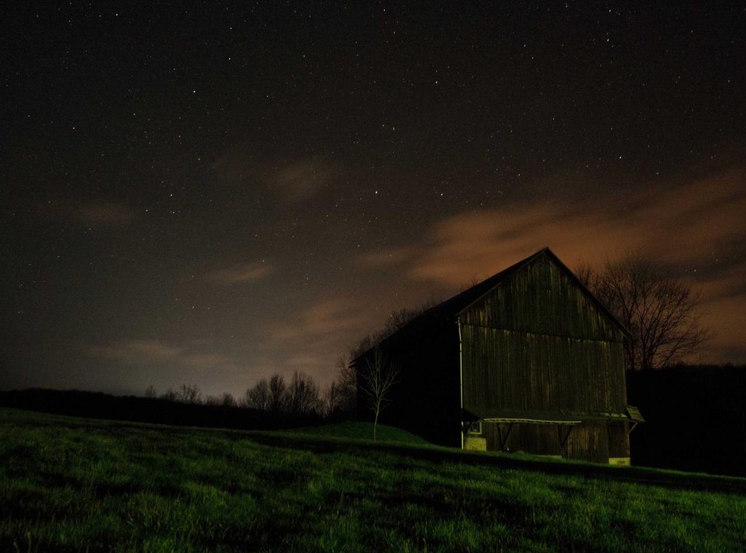 Red Flags: When It's Time to Consult a Healthcare Professional