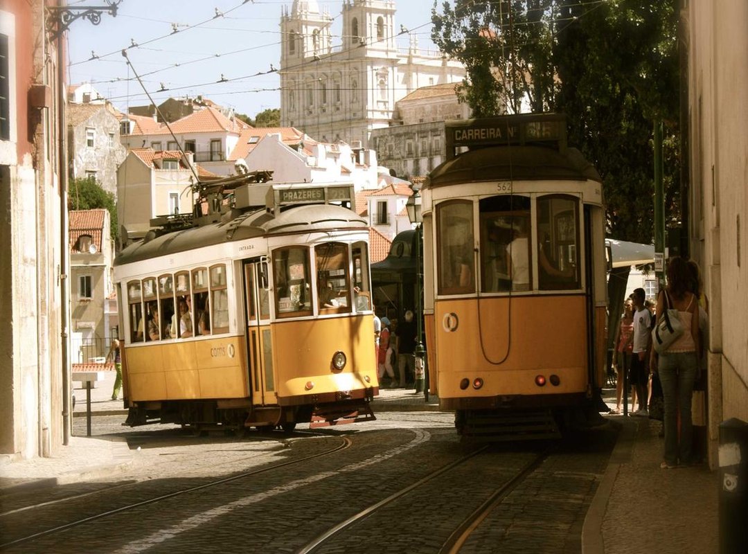 The Key to an Accurate Prediction: Your Lunar Age and Conception Month