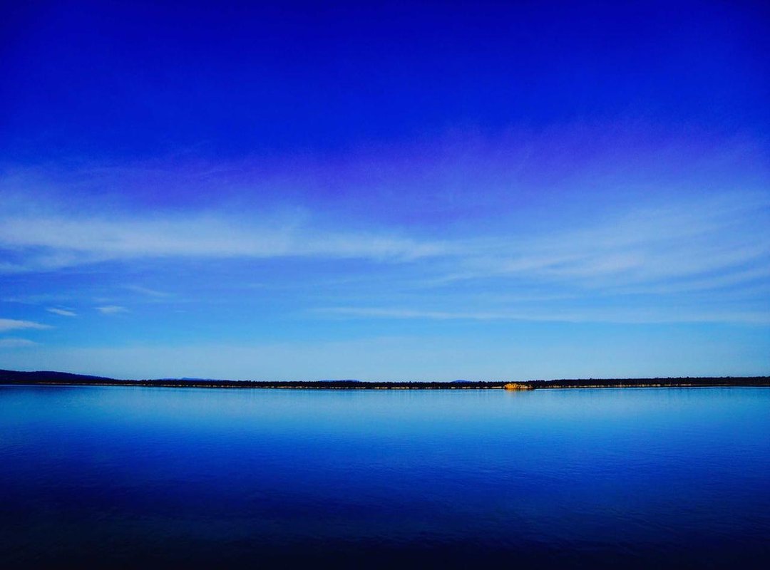 Beyond the Gym: The Reality of Being a Female Athlete in the Spotlight