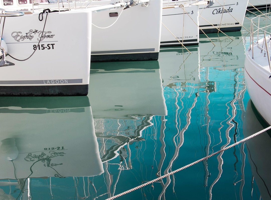 FAQs About the Split