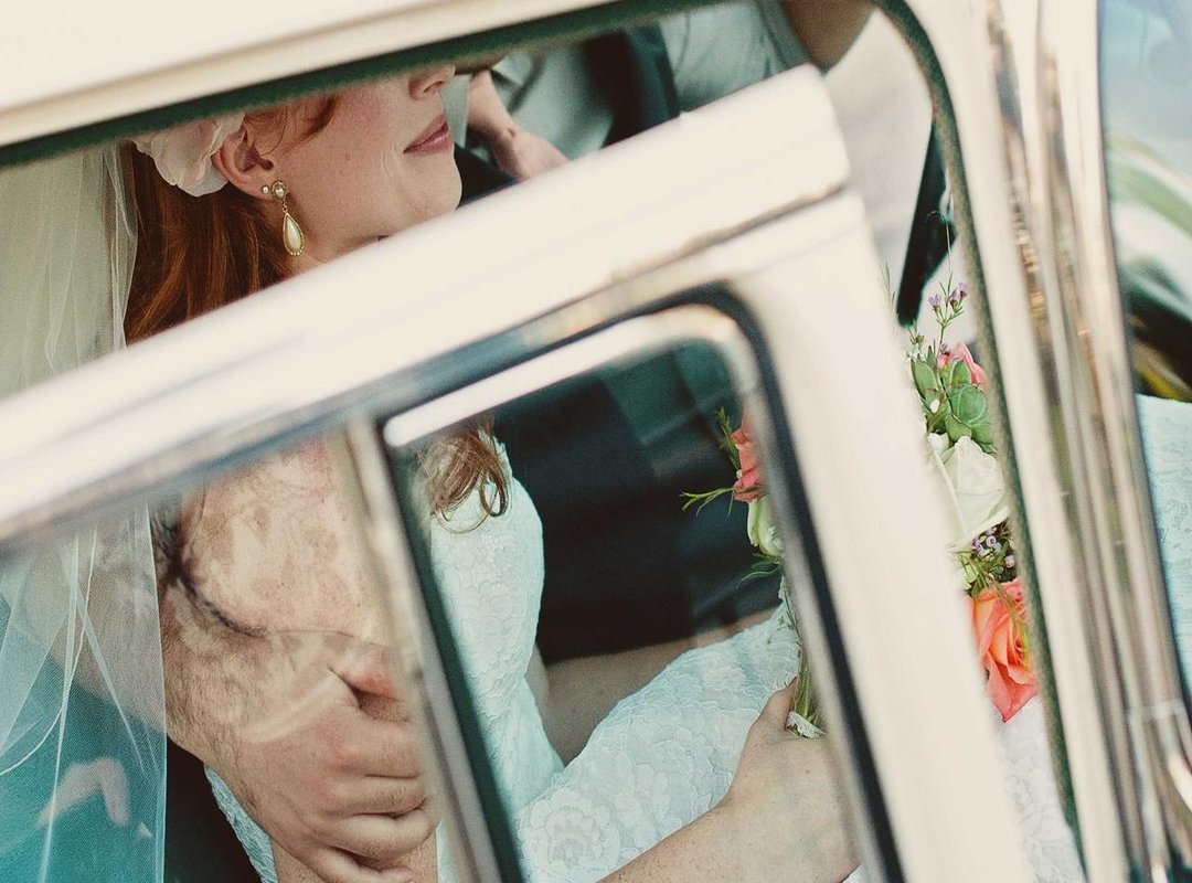 The Psychology of a Virtual Embrace: Why Hug GIFs Are So Effective