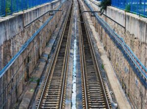 portaliacc