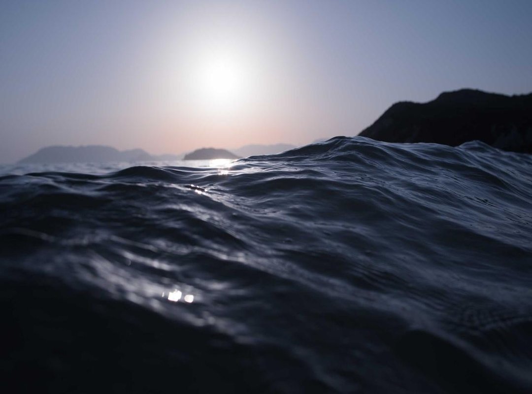 Beyond the Leading Man: Showcasing Incredible Versatility