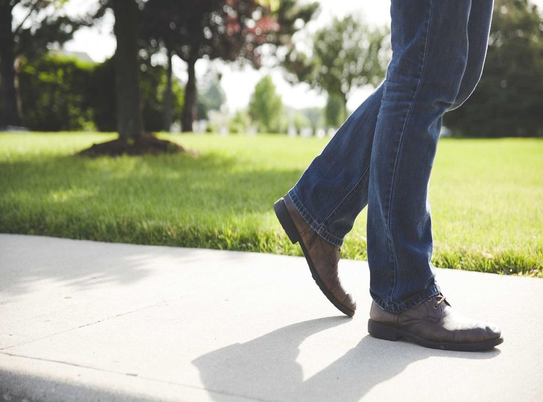 What to Expect: A Look Ahead to Episode 10